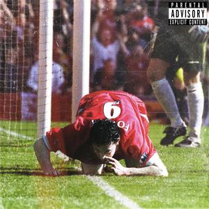 Next In Line (feat. Cousin Feo) (Explicit)