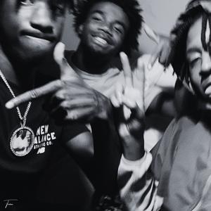 Rob Dillingham (Free P) (feat. 'Toven) (Explicit)