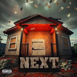 Next (Explicit)