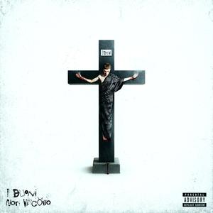 NON È AMMESSO CAP (Explicit)