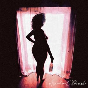 Cachaça (feat. Moyz) (Explicit)