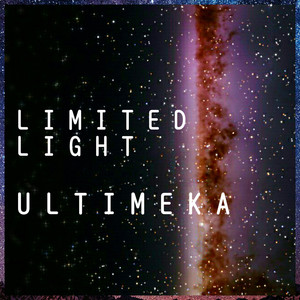 Limited Light