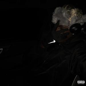 dq (Explicit)