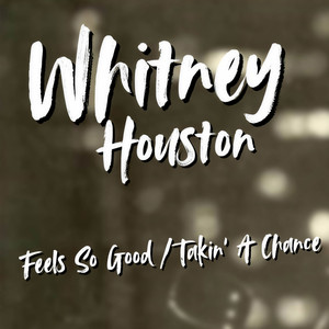 Takin' A Chance