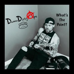 What's The Point? (Explicit)