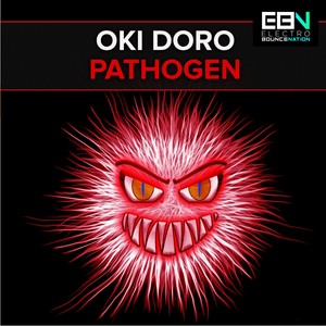 Pathogen