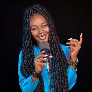 Karamoko Befo Junior