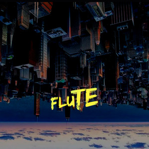 Flute