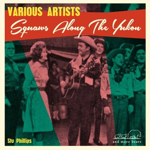 Long Way to St. Louis