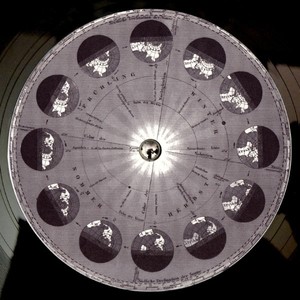 Morning Light - Vinyl Versions