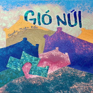 Gió Núi