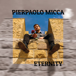 Eternity (Explicit)