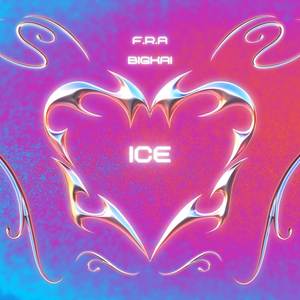 ICE (Explicit)