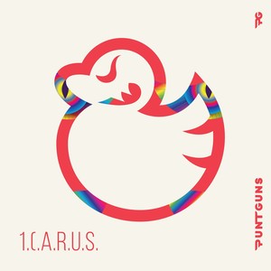 1.C.A.R.U.S