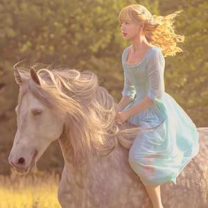 charm of love (prod by ryukijayze)