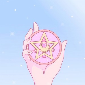 就让我为你写一首情歌