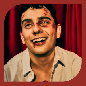 No Me Echo Pa Atrás