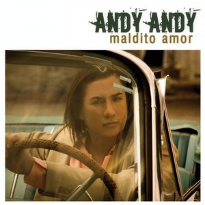 Maldito Amor