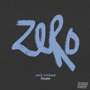 Trouble (Radio Edit)