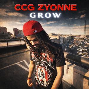 Grow (Explicit)