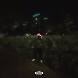 VKUHZO CHRISTMAS SPECIAL (Explicit)