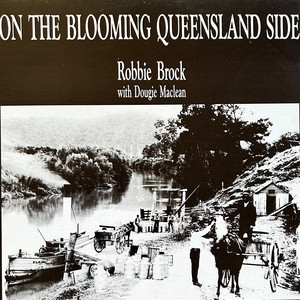 Birds on the Track (Radio Edit)