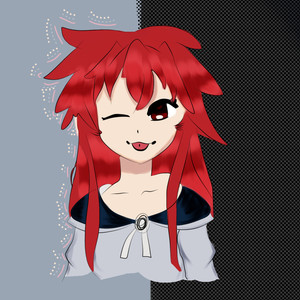 Mari Succubus (Explicit)