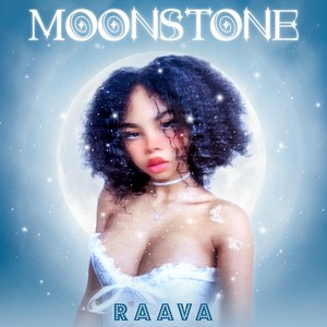Moonstone