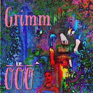 Grimm