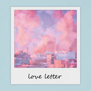 Love Letter