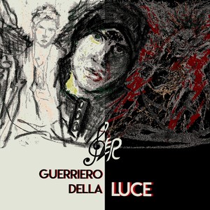 Guerriero della luce