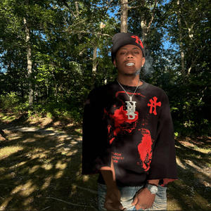 Its Coming (Explicit)