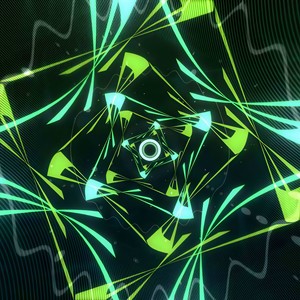 ウィーニーウォーカー (Weenywalker)