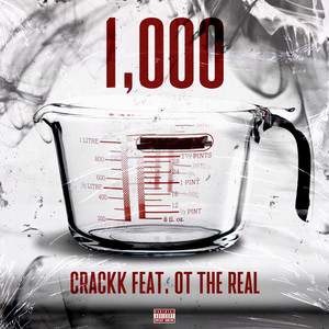 1,000 (Explicit)