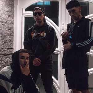 Rally (Explicit)