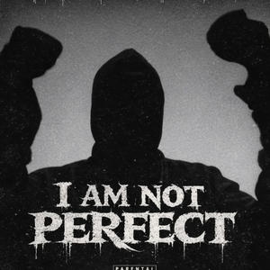 I am not perfect (feat. Dukzalile & Rbo!)