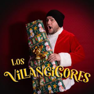 Los Villancicores