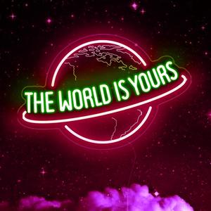 Bandwaymadii - Phone or Computer (feat. Liltae9) (Explicit)