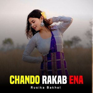 Chando Rakab Ena