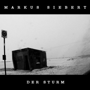 Der Sturm