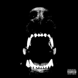 Moonlight (Explicit)