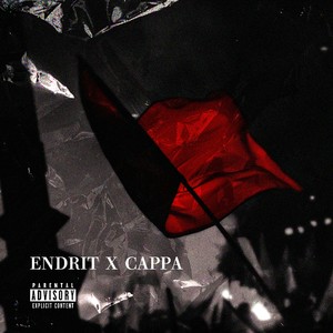 Red Flags (Explicit)