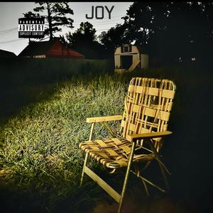 Zombie Gang Vol.2: JOY (Explicit)