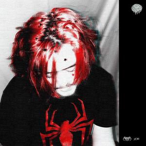 NADA(feat. PHANTXM 706) (Explicit)