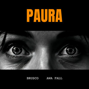 Paura