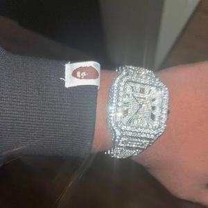 RUNNING (feat. Lil Zeek) (Explicit)