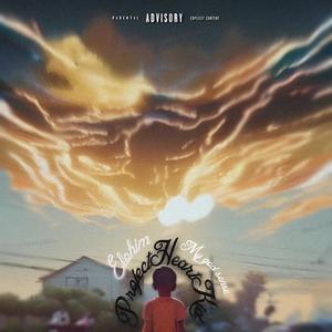 City (Freestyle) (Explicit)