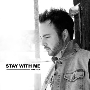 Stay With Me (Acoustic)