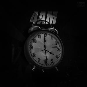 4 o'clock (Explicit)