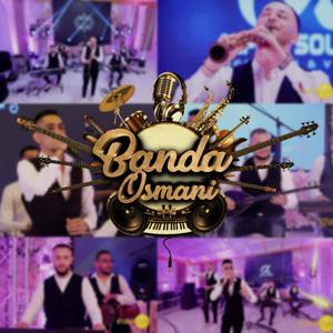 BANDA OSMANI LIVE SHOW